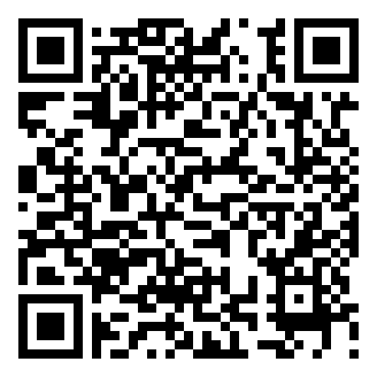 QR code 00000000000000