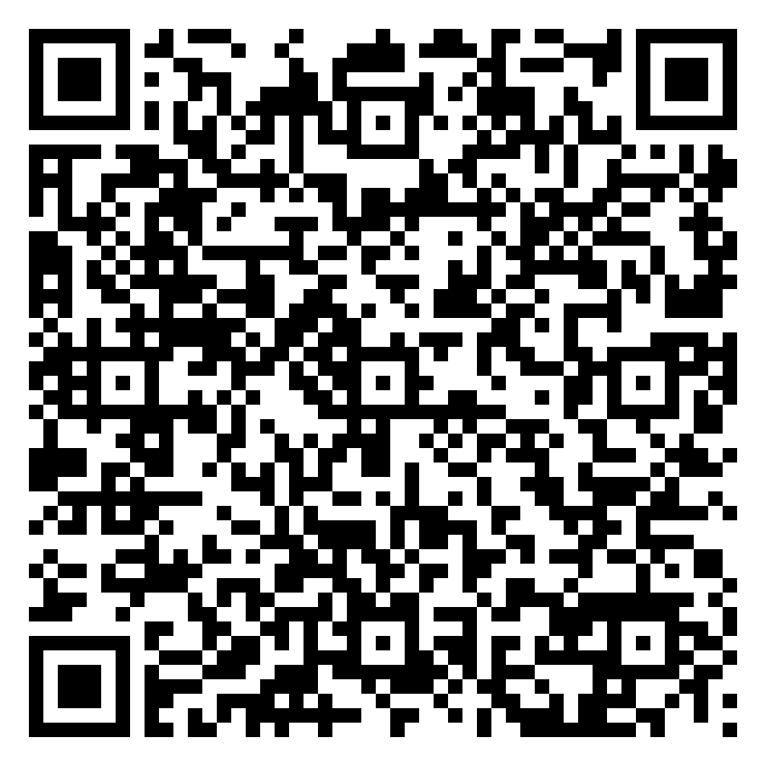 QR code 27095558600000