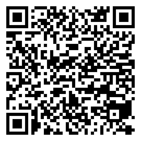QR code 24138816700000