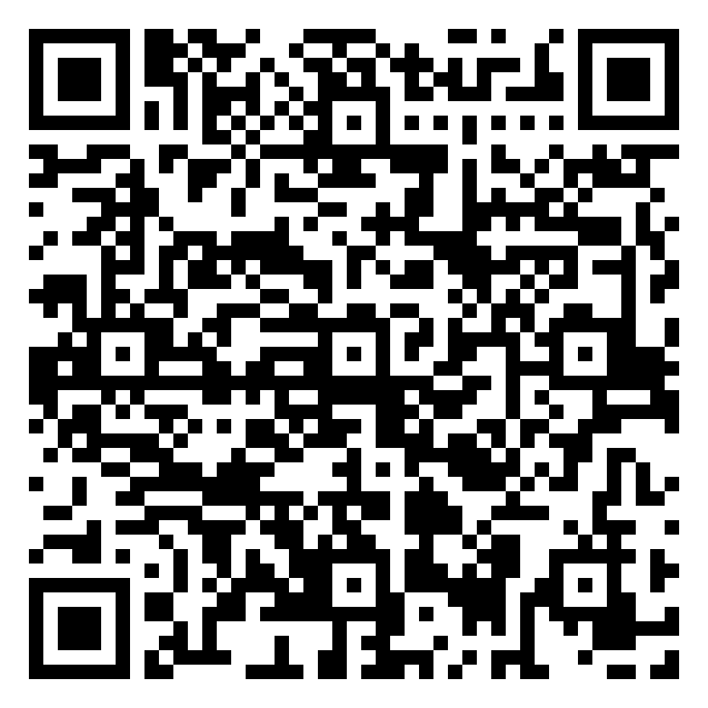 DANUTA BŁACHNIO BIURO SYNDYKA QR code QR code 38600235600000