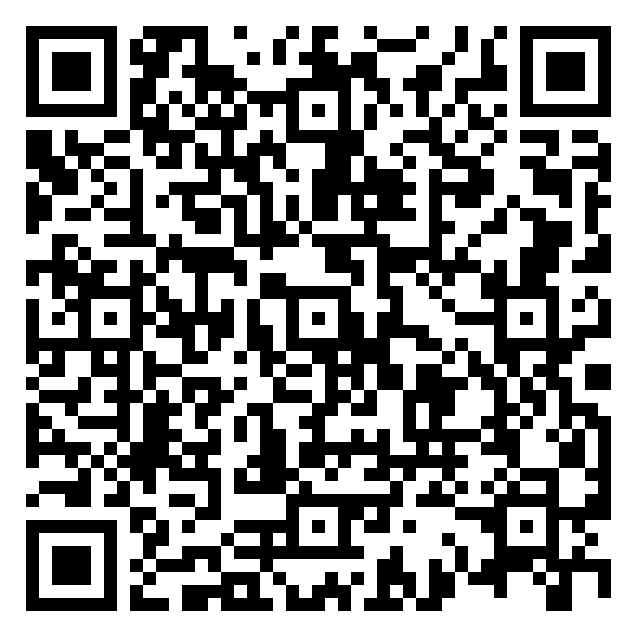QR code 36169053900000