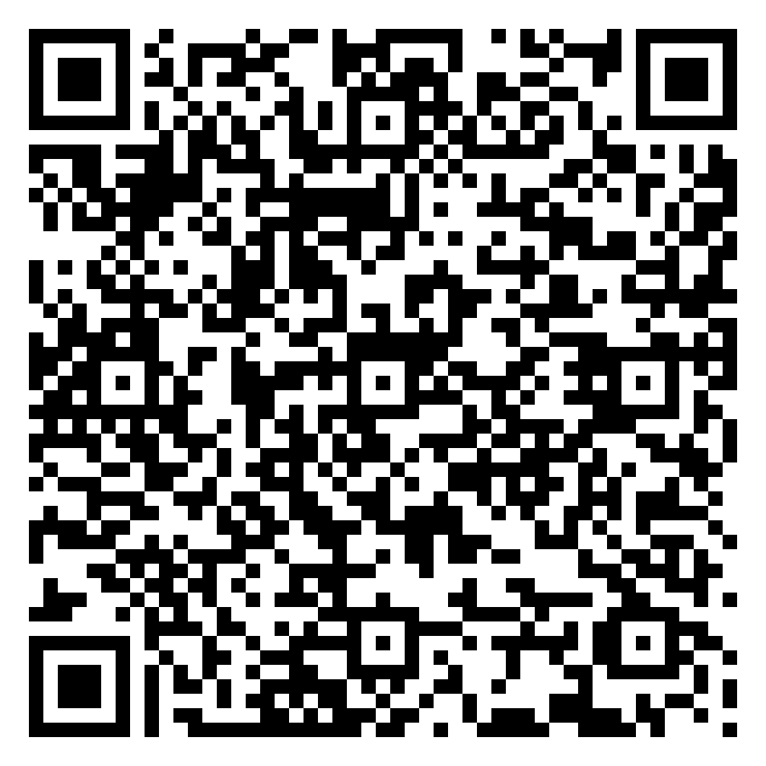 QR code 63234581800000