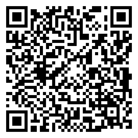 QR code 16072652000000