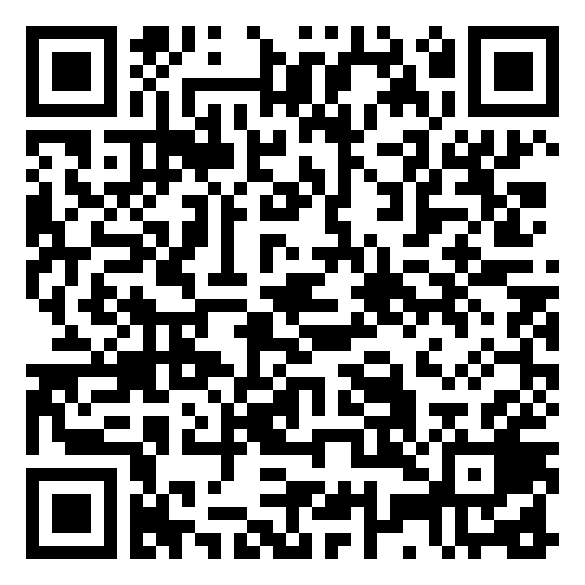 QR code 93272057200000