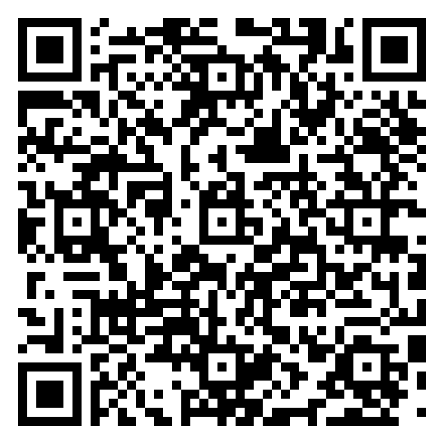QR code 12124911900000