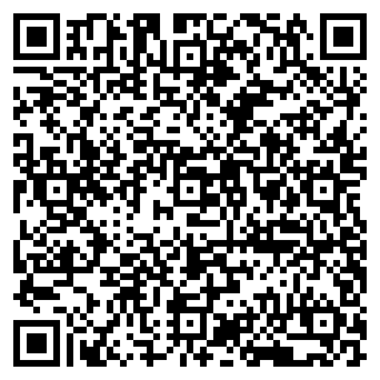 QR code 52032817500000