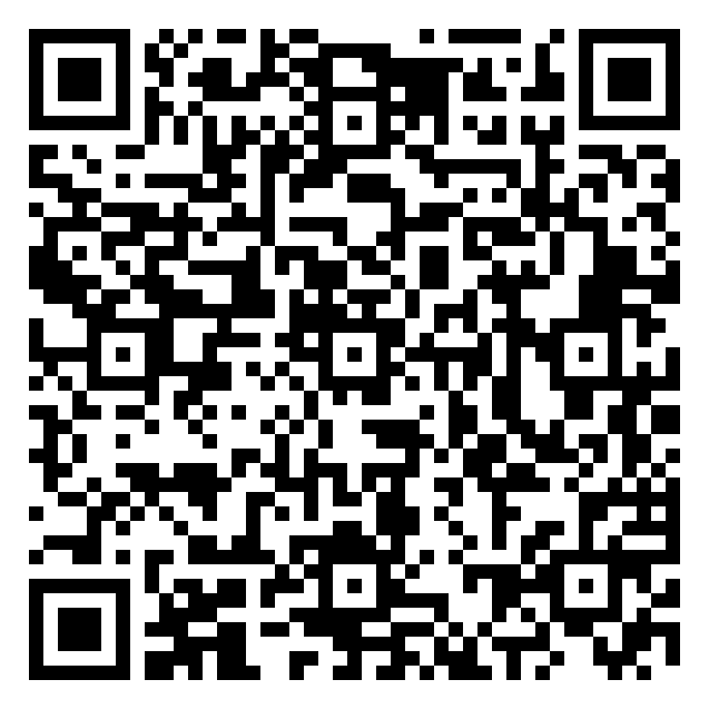 QR code 03015717800000