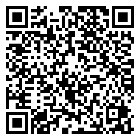 QR code 63030631700000