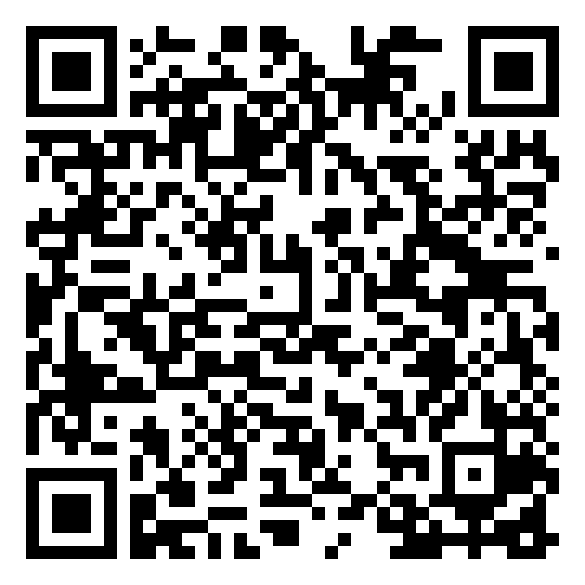 DANUTA BOGACZYK QR code QR code 81085693200000