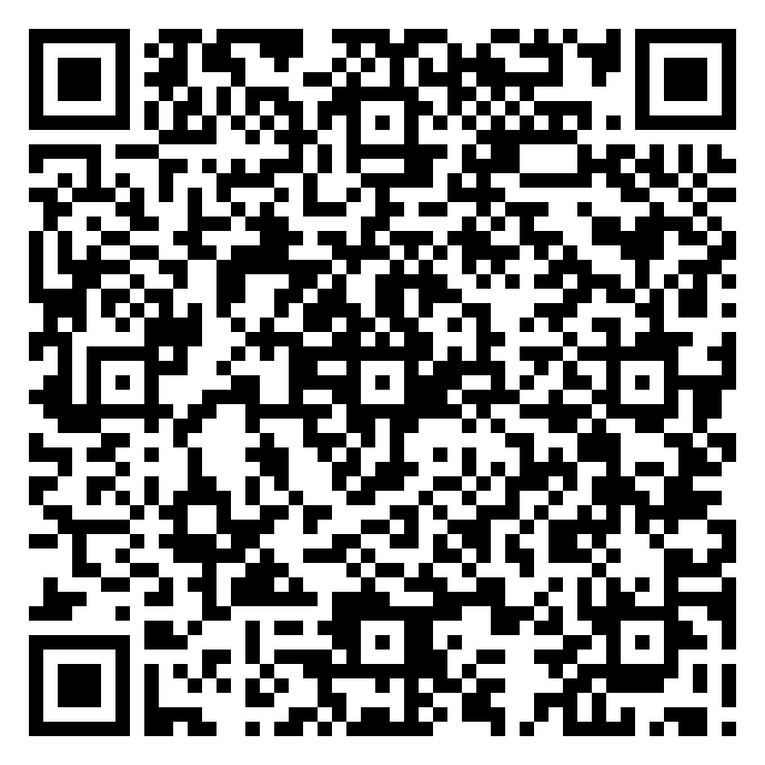 QR code 07068307100000