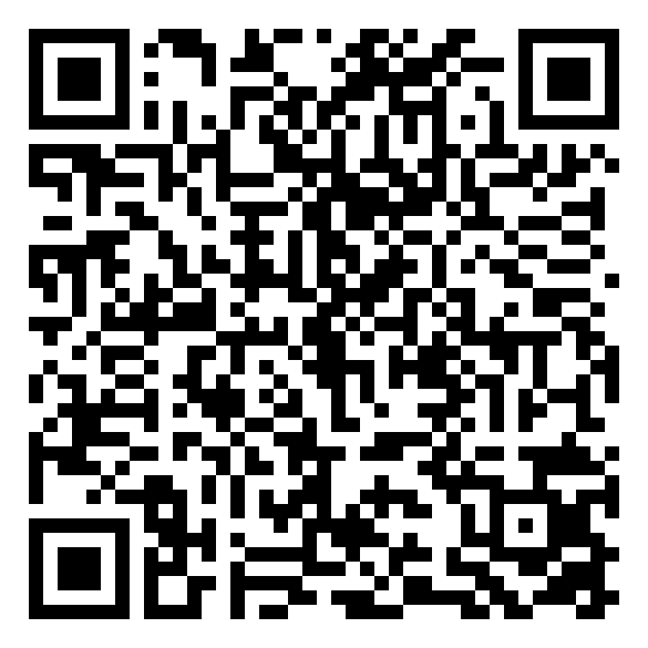 QR code 36454892500000