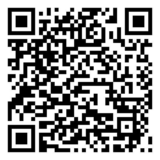 DANUTA BOLCZAK QR code QR code 01248981300000
