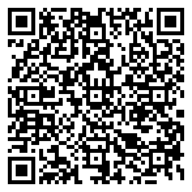 QR code 63025679500000