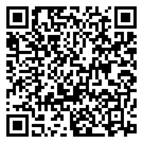 QR code 63044573400000