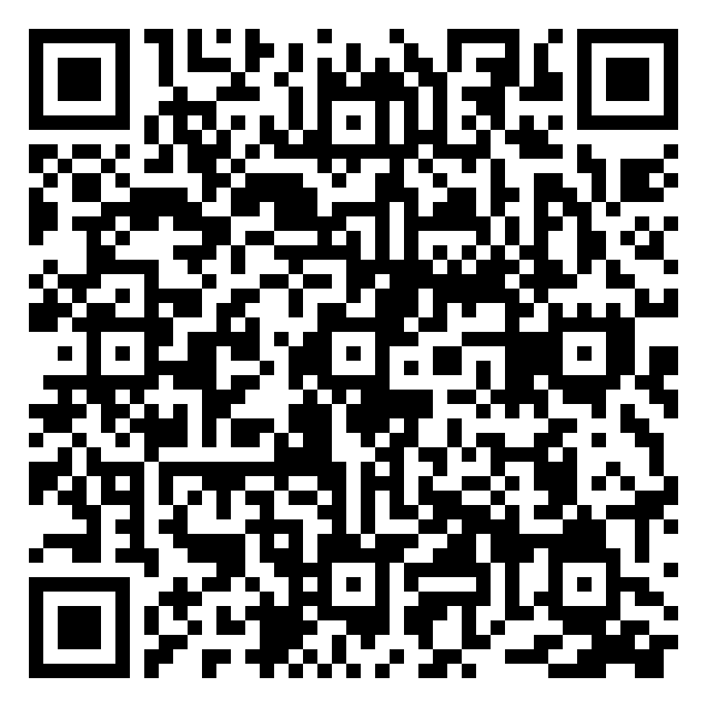QR code 27272546500000