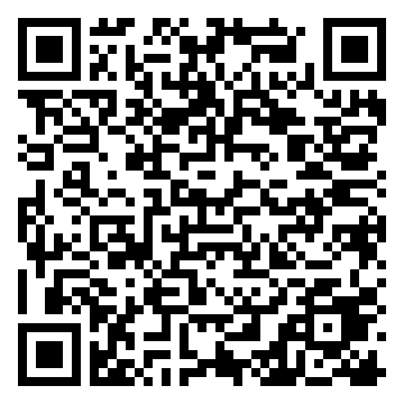 QR code 27689587900000