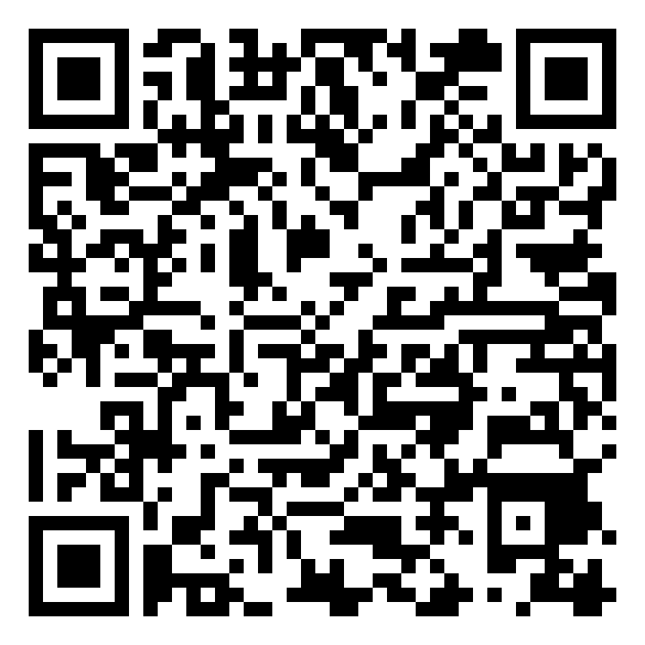 QR code 22189045100000