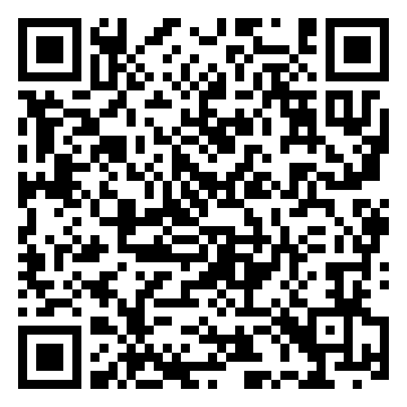 QR code 36603385200000