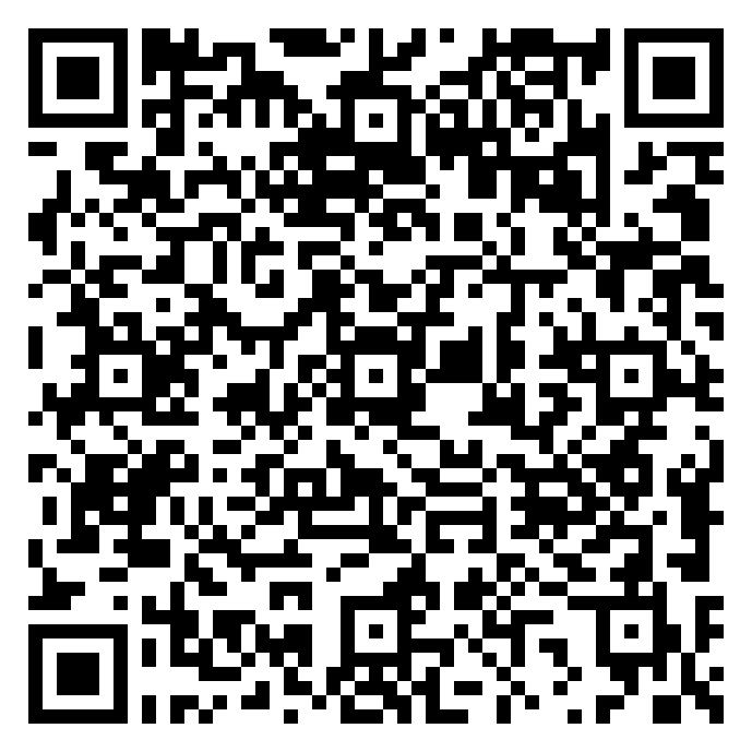 QR code 97058482000000