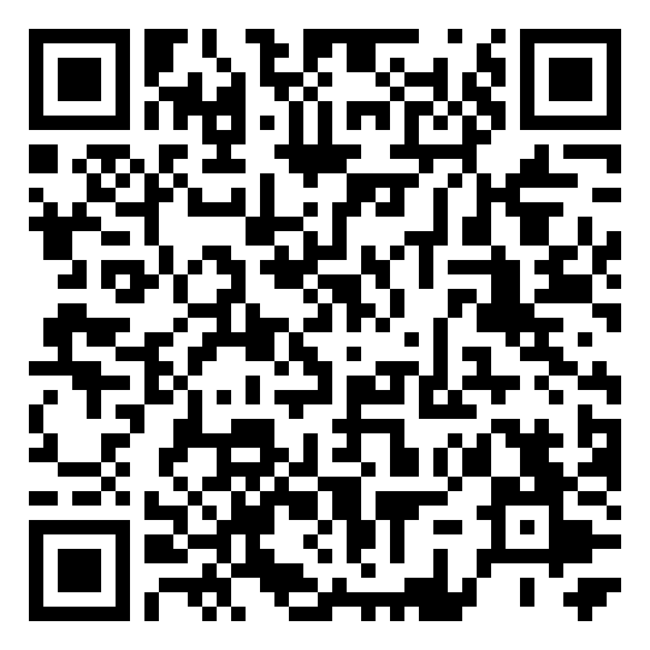 QR code 81191268000000