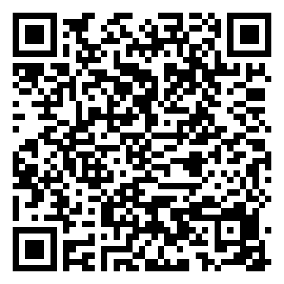 QR code 02124830100000