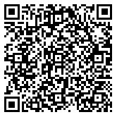 QR code 01322882000000
