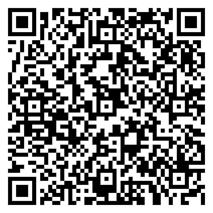 QR code 22141158000000