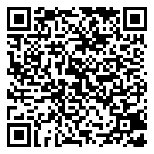 QR code 47166148400000