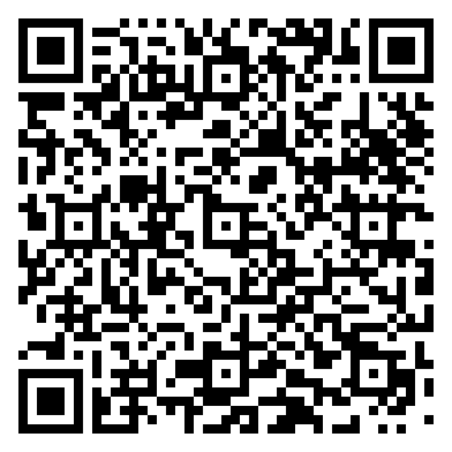 QR code 52736445800000