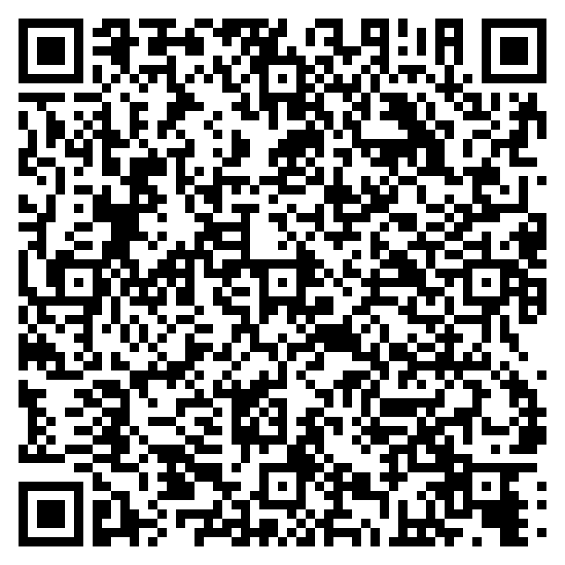 QR code 36436675600000