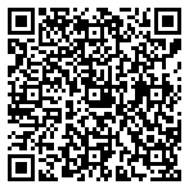 QR code 36573882300000
