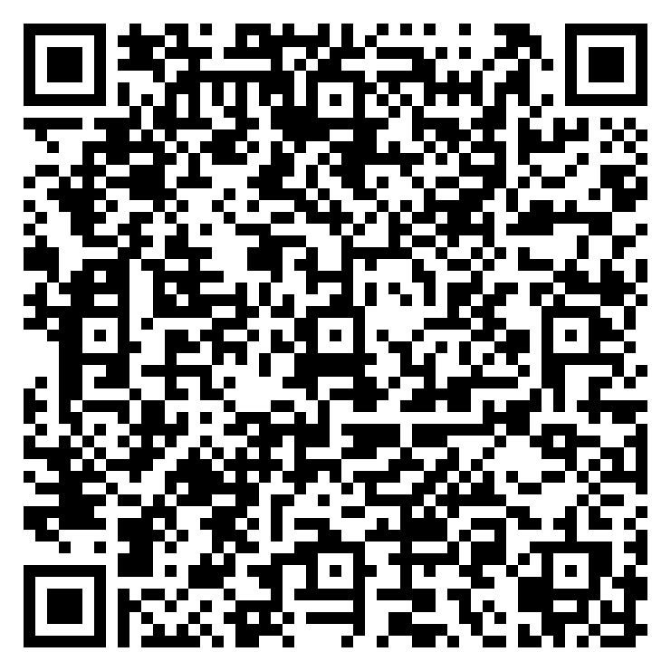QR code 63226778000000