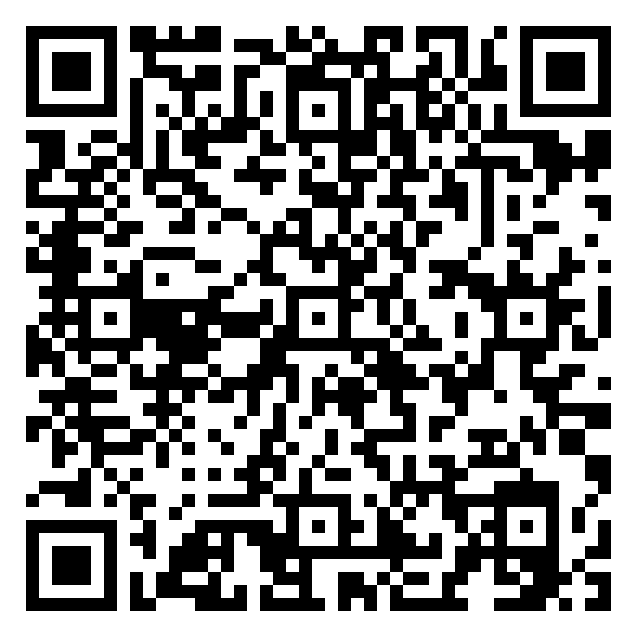 DANUTA BRZEŹNIAK-SZYMAŃSKA QR code QR code 27094534600000