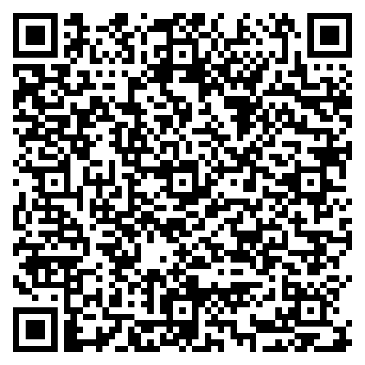 QR code 36415057100000