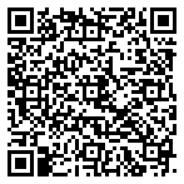QR code 36415057100000