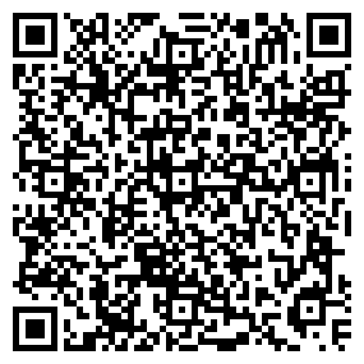 QR code 65009265100000