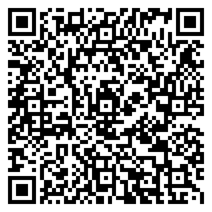QR code 77150153500000