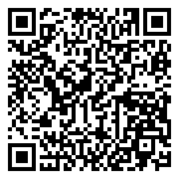 QR code 01123978700000