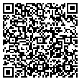 QR code 38559115500000