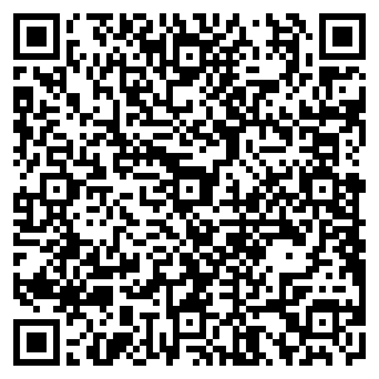 DANUTA BUDEK HURTOWNIA MANDARYNKA QR code QR code 14070409500000