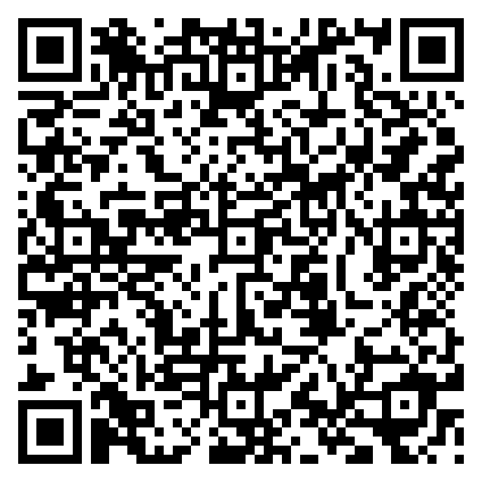 QR code 81027106000000