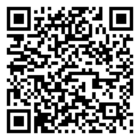 QR code 27144674000000