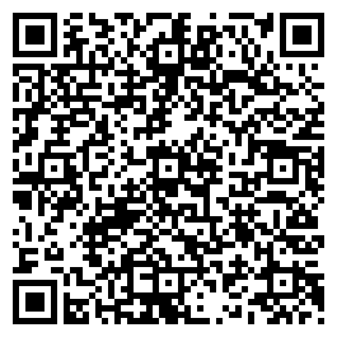 DANUTA BUKOWSKA STUDIO PORCELANY DENTYSTYCZNEJ QR code QR code 47016987000000