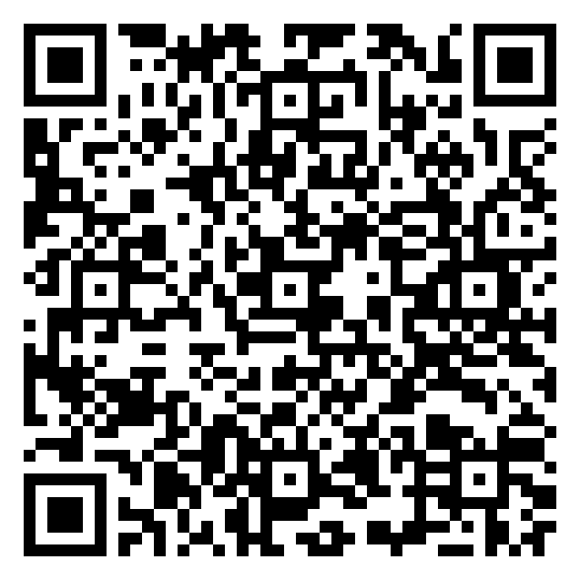 QR code 24305579000000