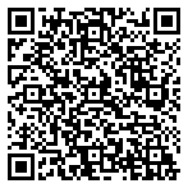 QR code 22174383300000