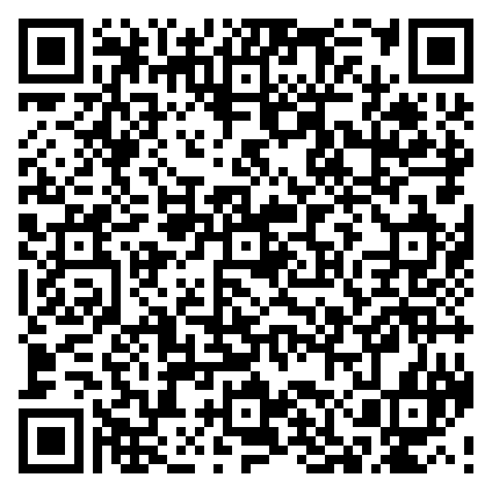 QR code 35018964400000