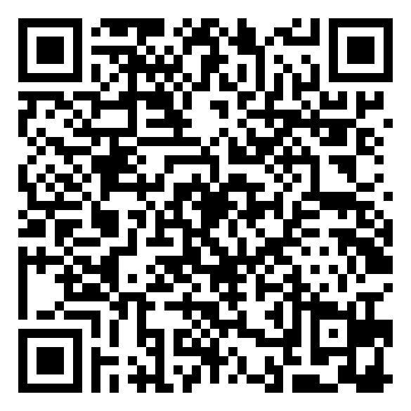 QR code 01636915800000