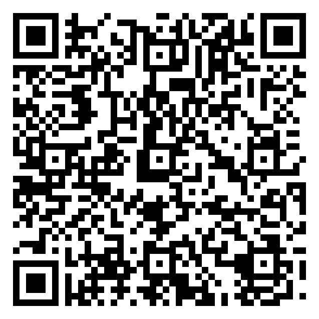 QR code 22032489600000