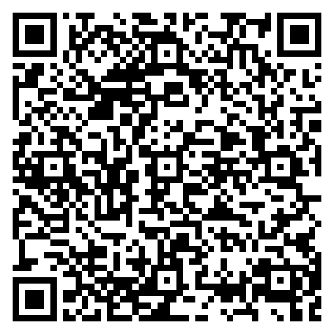 Danuta Bysyngier Usługi Położnicze QR code QR code 33088959300000