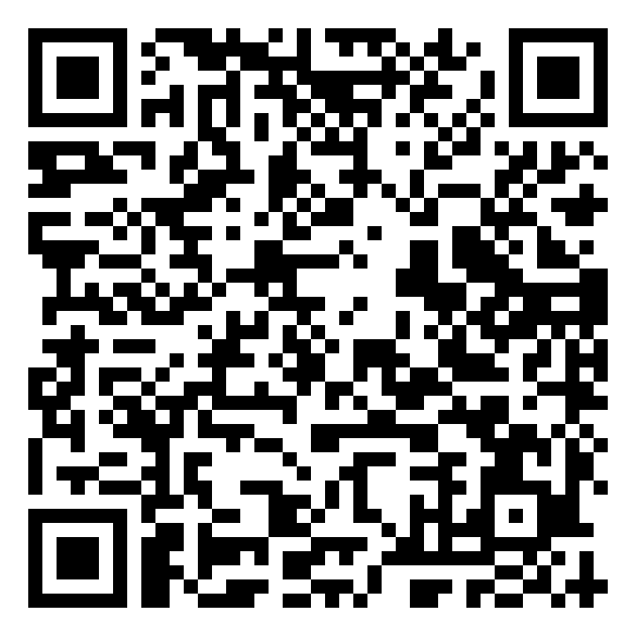 QR code 19014603500000
